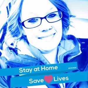 Meet your Posher, Angie